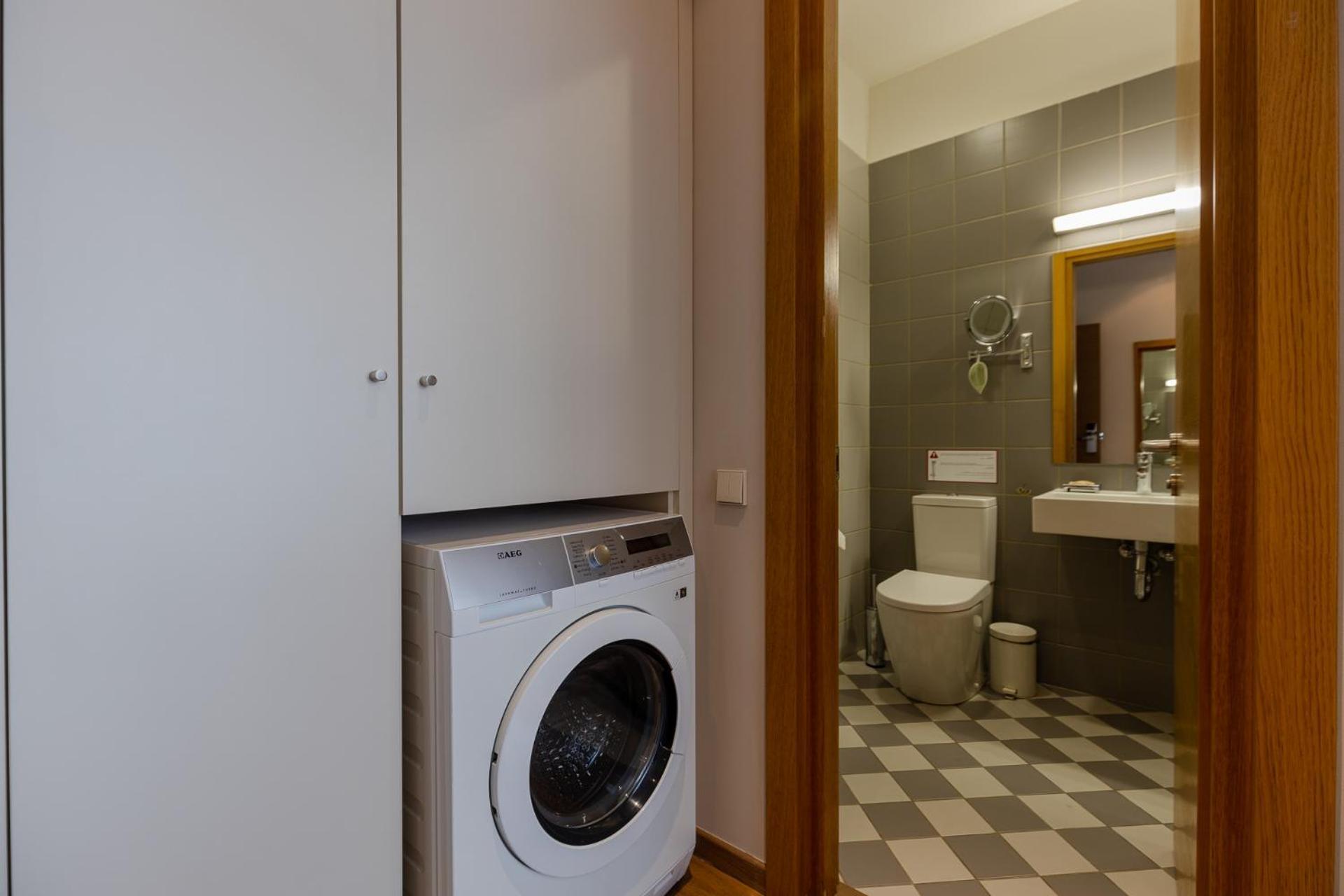 Le Port Boutique Apart Hotel Батумі Екстер'єр фото